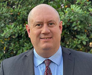 Edward J. Wynne – Attorney